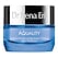 50 ml